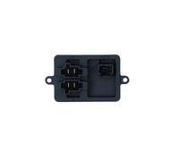 Regolatore, ventilatore interno NRF 342115