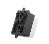 Regolatore, ventilatore interno NRF 342115