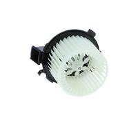 NRF Ventilatore abitacolo 34213 per Peugeot 307/307 SW/307 Break (3A/C 3H 3E)