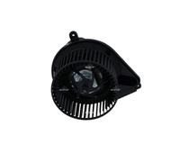 NRF 34215 Ventilatore abitacolo per MERCEDES-BENZ