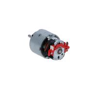Nrf 34216 - Soffiatore Interno