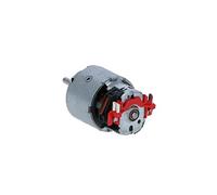 Nrf 34216 - Soffiatore Interno