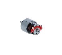 Ventilatore interno NRF 34216