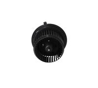 NRF 34217 Ventilatore abitacolo