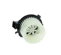 NRF Ventilatore abitacolo 34220 per PEUGEOT 307, 307 SW, 307 Break, 307 CC