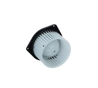 NRF Ventilatore abitacolo 34222
