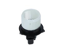 NRF 34224 Ventilatore abitacolo