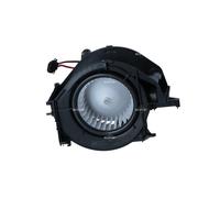 NRF 34229 Interno Soffiatore per Audi