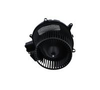 Ventola abitacolo 34237 NRF per MERCEDES-BENZ CLASSE M L GLE Coupe GLE