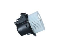 NRF 34239 Ventilatore abitacolo per NISSAN,OPEL,RENAULT,RENAULT TRUCKS,VAUXHALL