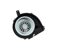 NRF Ventilatore abitacolo 34240 per Skoda, Seat, Audi e VW