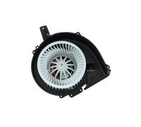 NRF Ventilatore abitacolo 34240 per Skoda, Seat, Audi e VW