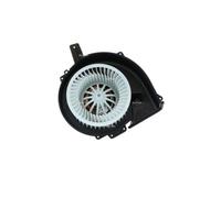 NRF 34240 Ventilatore Interno Per Seat Cordoba Audi A2 VW Polo Skoda Fabia I