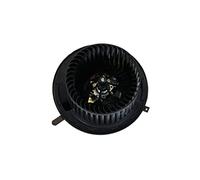 Nrf 34245 - Soffiatore interno