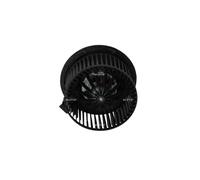 NRF 34247 Ventilatore abitacolo per NISSAN