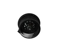 NRF Ventola abitacolo 34247 per Nissan Micra III