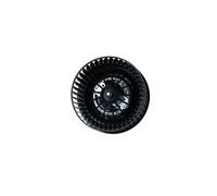 NRF 34248 Ventilatore abitacolo per FORD
