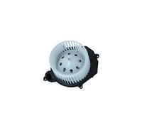 Ventilatore interno NRF 34249