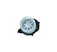 Ventilatore interno NRF 34249