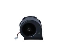 NRF 34250 Ventilatore abitacolo