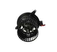NRF 34251 Ventilatore abitacolo