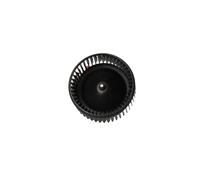 NRF 34252 Ventilatore abitacolo per CITROËN,PEUGEOT