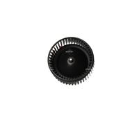 NRF 34252 Ventilatore abitacolo per CITROËN,PEUGEOT