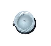 Ventola abitacolo 34254 NRF per FORD FIESTA VI FIESTA VI Van