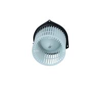 NRF 34256 Ventilatore abitacolo