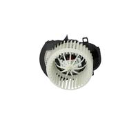Ventilatore interno NRF 34257