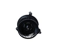 Ventilatore interno NRF 34260