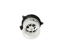 NRF 34261 Ventilatore abitacolo per FORD FUSION (JU) Fiesta Mk5 Van