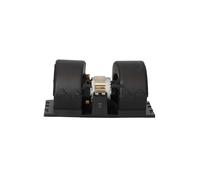 Ventilatore interno NRF 34263