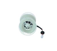 Ventilatore interno NRF 34264