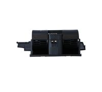NRF 34265 Ventilatore abitacolo