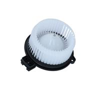 NRF 34267 Ventilatore abitacolo per HONDA Jazz III Hatchback (GE, GG, GP, ZA)
