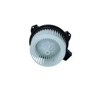 Ventilatore interno NRF 34268
