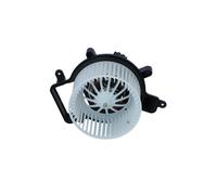 Ventilatore interno NRF 34270