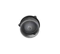 NRF 34275 Ventilatore abitacolo