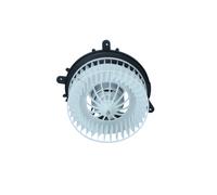 NRF 34278 Ventilatore abitacolo