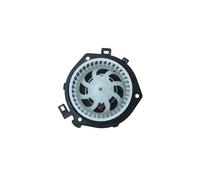 NRF 34280 Ventilatore abitacolo per IVECO
