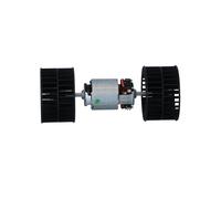 Ventola abitacolo 34284 NRF per BMW Z3 Roadster Z3 Coupé