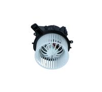 NRF Ventilatore abitacolo 34285 per Porsche 911, 911 Cabriolet, 911 Targa, 718 Boxster Easy Fit