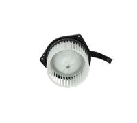 NRF Ventilatore abitacolo 34286 per Suzuki Grand Vitara II SUV (JT, TE, TD)