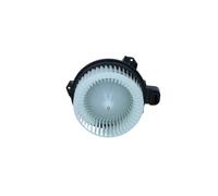 NRF 34289 Ventilatore abitacolo