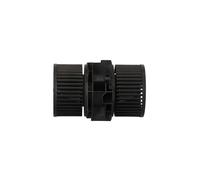 Ventilatore interno NRF 34290