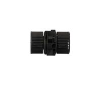 Ventilatore interno NRF 34290
