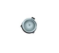 Ventilatore interno NRF 34291