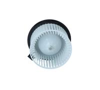NRF Soffiatore interno 34292