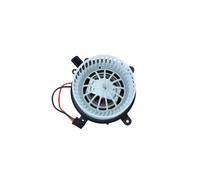 Ventilatore interno NRF 34295